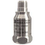 main_WIL_Model_799M_Premium_High_Sensitivity_Filtered_Accelerometer.png